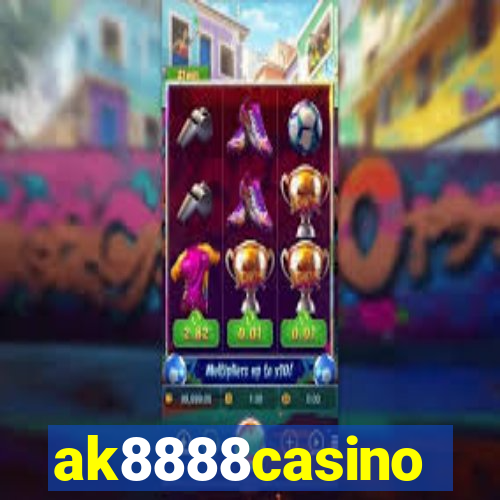 ak8888casino