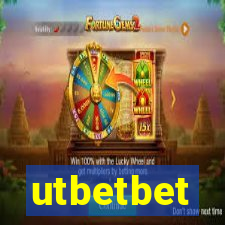 utbetbet