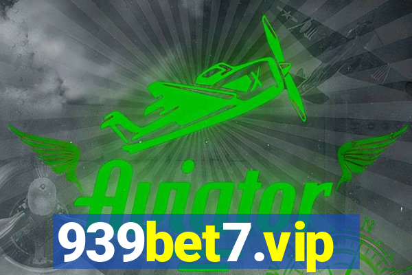 939bet7.vip