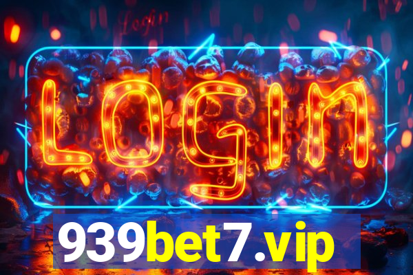 939bet7.vip