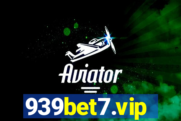 939bet7.vip