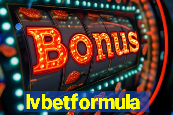 lvbetformula