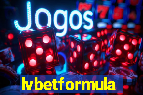 lvbetformula