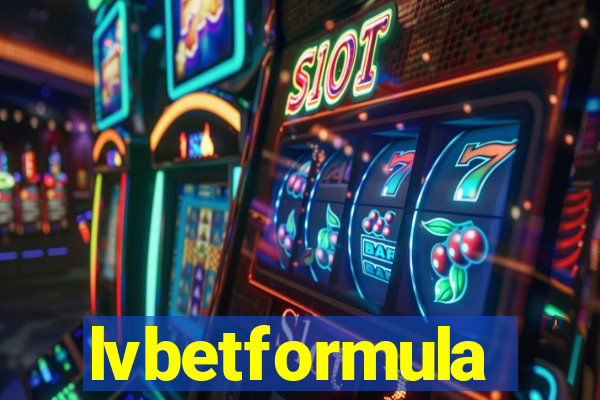 lvbetformula