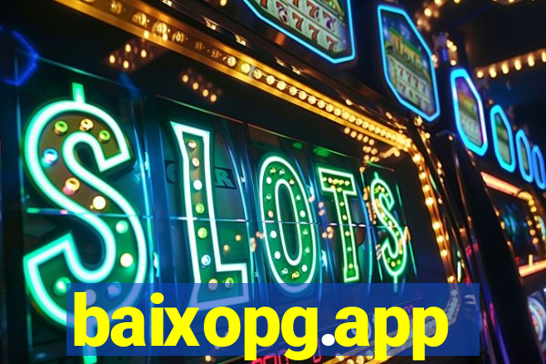 baixopg.app