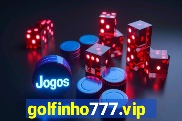 golfinho777.vip