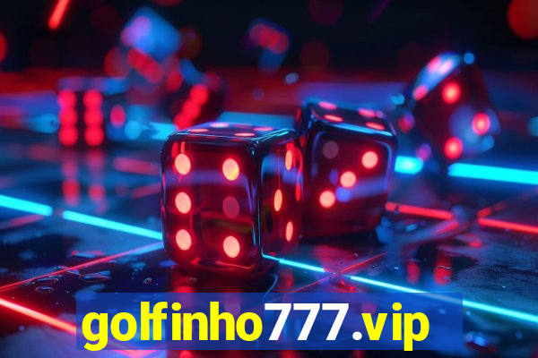 golfinho777.vip