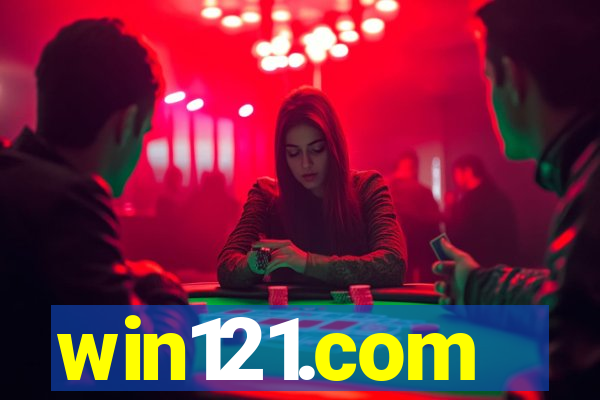 win121.com