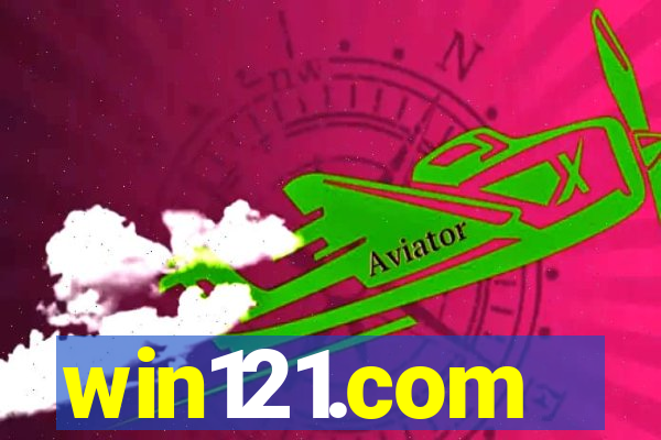 win121.com