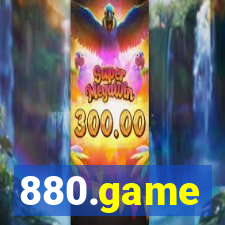 880.game