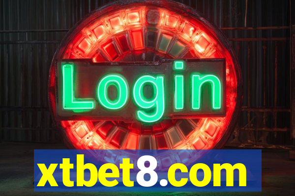 xtbet8.com