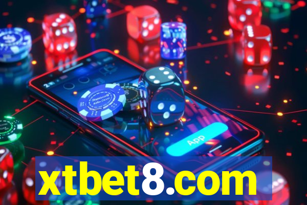 xtbet8.com