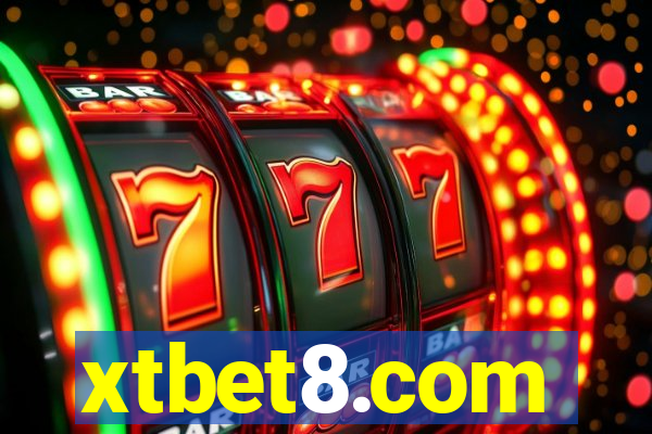 xtbet8.com