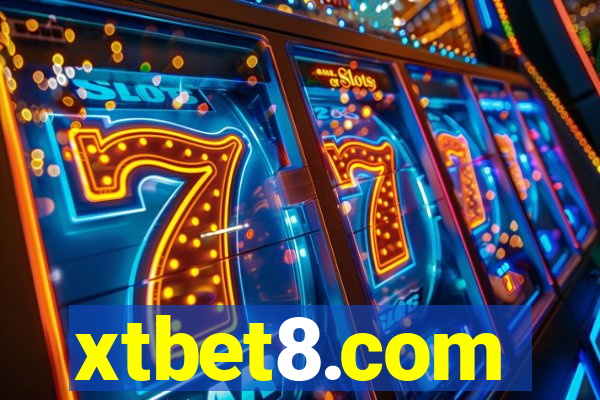 xtbet8.com