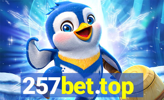 257bet.top