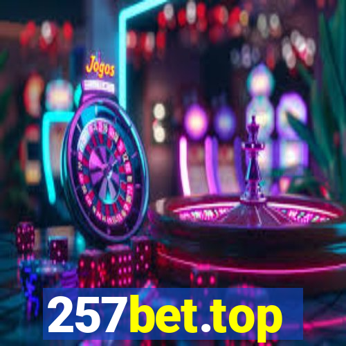 257bet.top