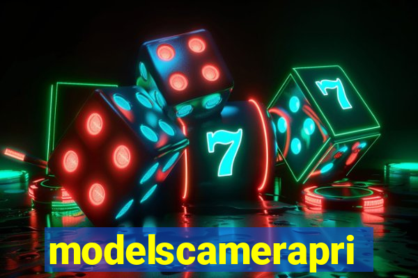 modelscameraprive