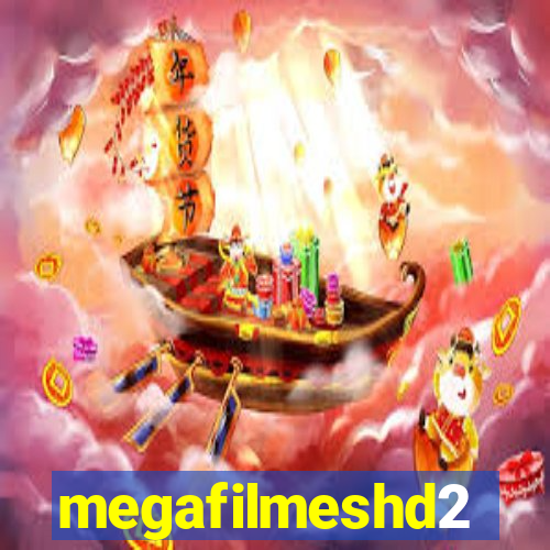 megafilmeshd2