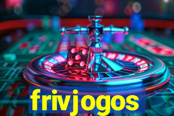 frivjogos