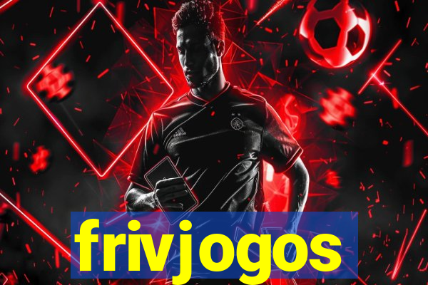 frivjogos