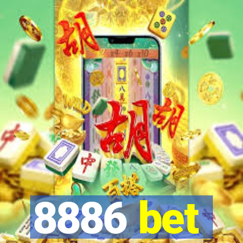 8886 bet