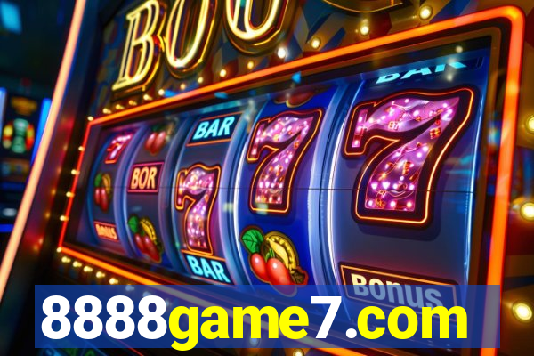 8888game7.com