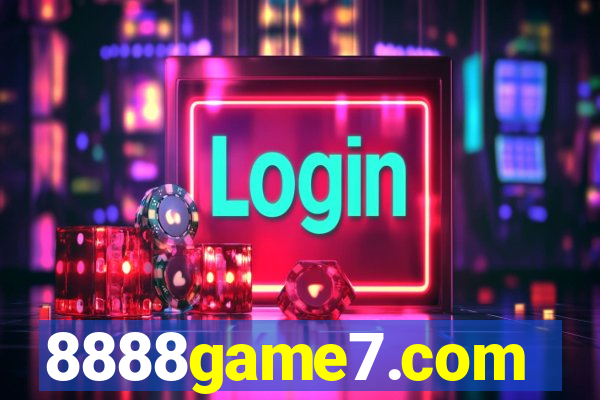 8888game7.com