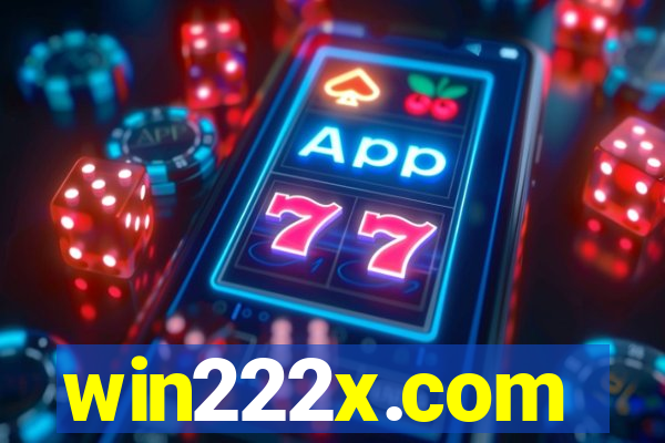 win222x.com