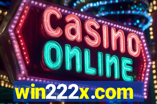 win222x.com