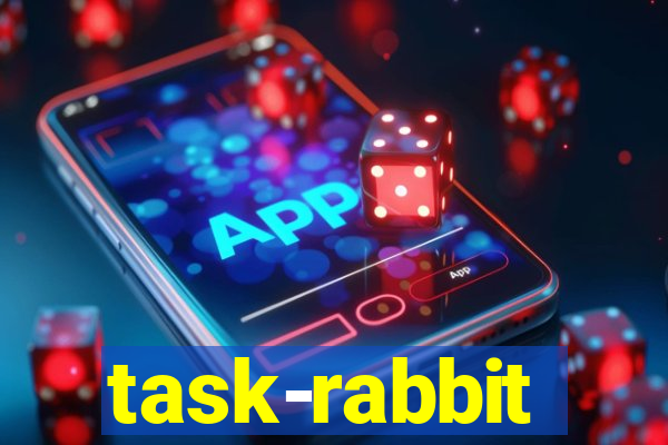 task-rabbit