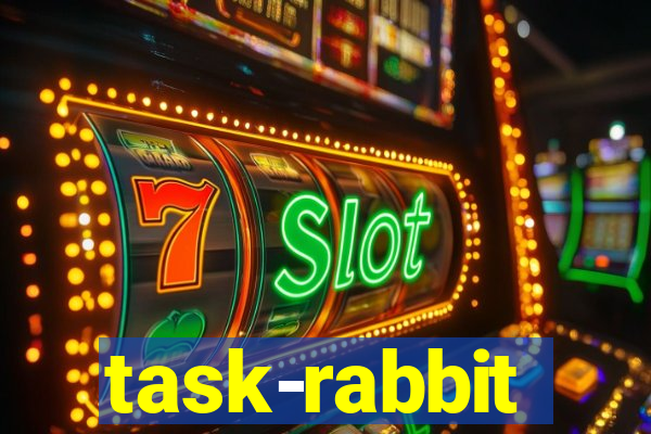 task-rabbit