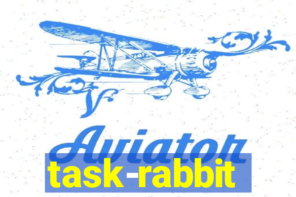 task-rabbit