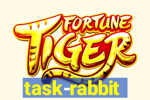 task-rabbit