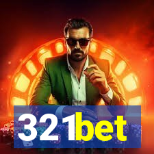 321bet