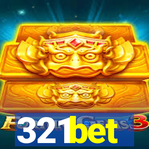 321bet