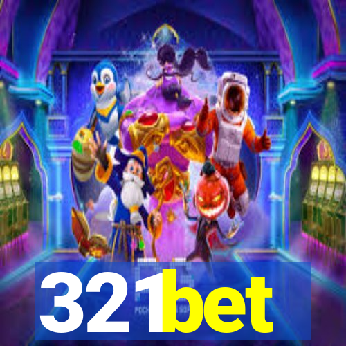 321bet