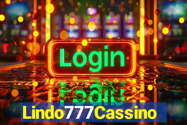 Lindo777Cassino