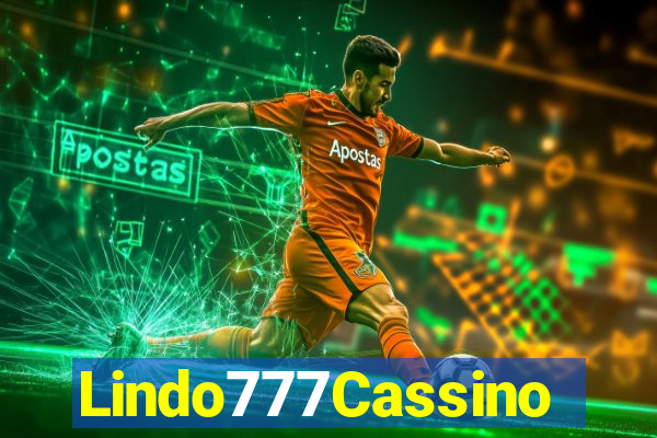 Lindo777Cassino