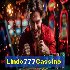 Lindo777Cassino