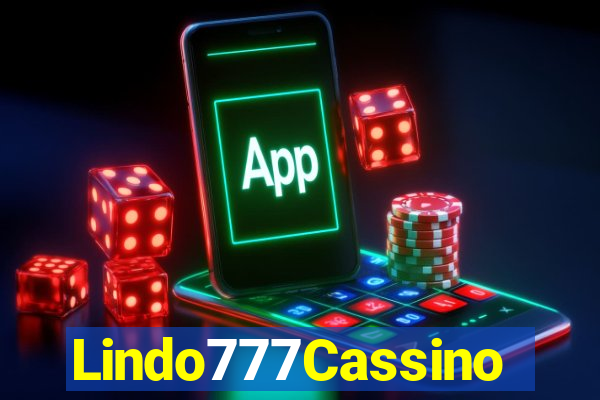 Lindo777Cassino