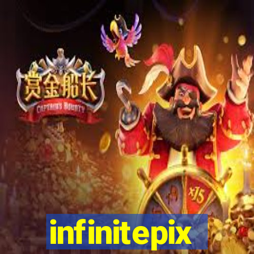 infinitepix