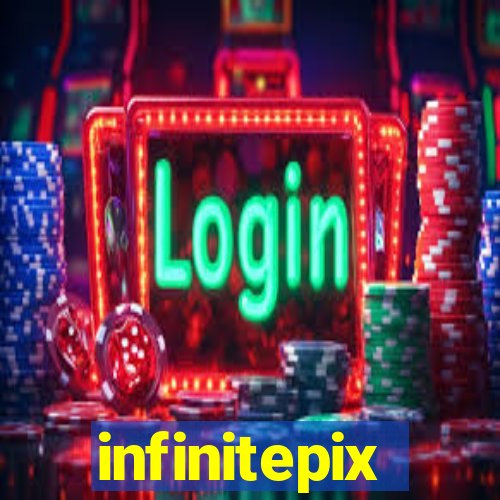 infinitepix