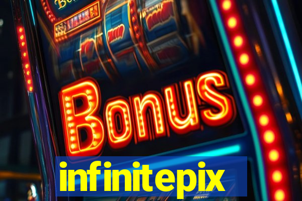 infinitepix