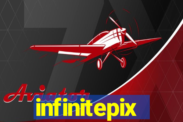 infinitepix