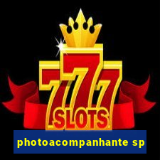 photoacompanhante sp