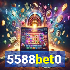 5588bet0