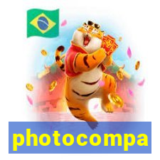 photocompa