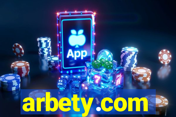 arbety.com