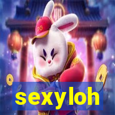 sexyloh