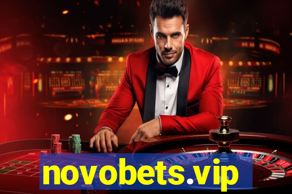 novobets.vip